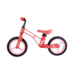 EUREKAKIDS-5275
