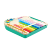 EUREKAKIDS-5502
