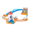 EUREKAKIDS-5522