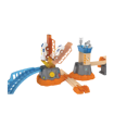 EUREKAKIDS-5523