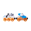 EUREKAKIDS-5525