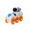 EUREKAKIDS-5526