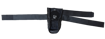 MEDEX-577