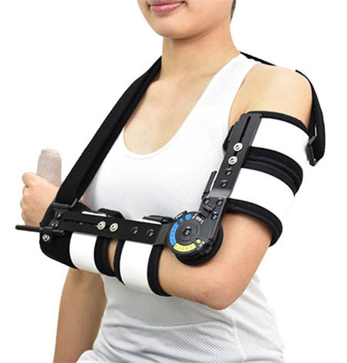 MEDEX-321