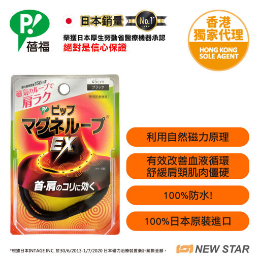 NEWSTAR-2803