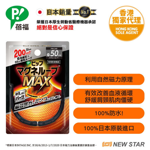 NEWSTAR-3017