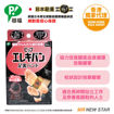 NEWSTAR-2824