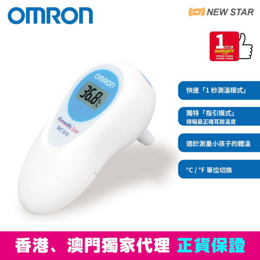 NEWSTAR-809