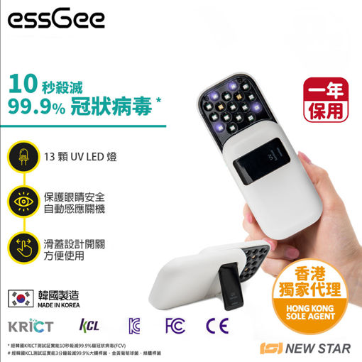 NEWSTAR-2567