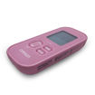 NEWSTAR-160