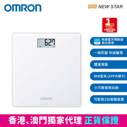 NEWSTAR-2146