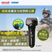 NEWSTAR-5853