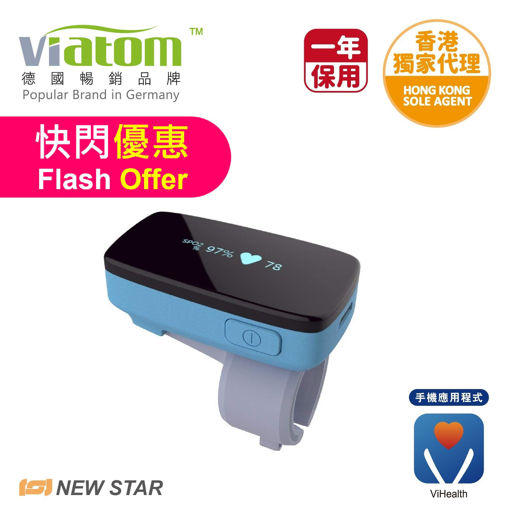 NEWSTAR-6012