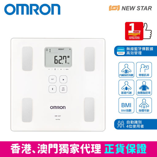 NEWSTAR-837