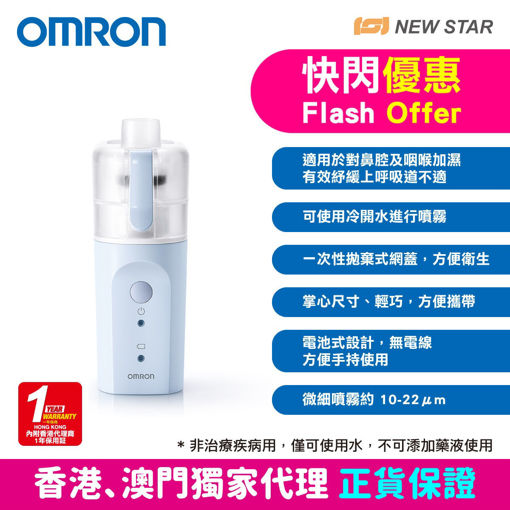 NEWSTAR-3944