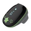 NEWSTAR-2882