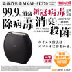 NEWSTAR-2793